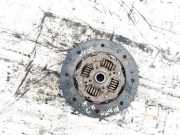 Kupplungsscheibe Nissan Primera, P12 2002.01 - 2008.12 Used, Used