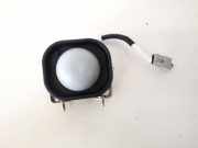 Alarmanlage Honda CR-V, II 2005.06 - 2006.06 facelift 37110scae012m1, 37110-sca-e012-m1