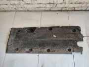 Unterfahrschutz Audi A3, 8P 2003.05 - 2005.06 Gebraucht,
