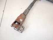 Lenks?ule unten Kreuzgelenk Volkswagen Phaeton, 2007 - 2011 facelift Gebraucht, CEXA