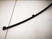 Zierleiste Leiste - Hinten Linke Toyota Auris, I E15 2006.10 - 2012.10 Gebraucht,