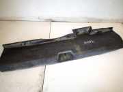 Zierleiste Honda Civic, 2006,01 - 2011.01 84640snaa0,84640-sna-a0