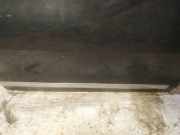 Zierleiste Tür Zier-Schutzleiste - Vorne Rechts Citroen C5, II 2008.02 - 2011.01 Gebraucht,