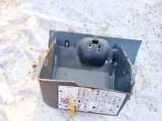 Handschuhfach Volkswagen Sharan, 7M 1995.09 - 2000.04 2s6t14k016ac,