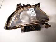 Nebelscheinwerfer - Vorne Linke Hyundai i30 2007 - 2012 Gebraucht,