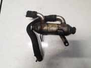 Abgaskühler AGR-Kühler Peugeot 806 1994 - 2002 9637707680,9637707680 869852J