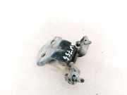 Türscharnier Hinten Mitsubishi Carisma, II 2000.09 - 2006.06 Gebraucht,