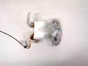 Türscharnier Vorne Subaru Forester, I 1997.01 - 2000.06 Gebraucht,