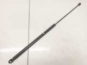 Gasdruckfeder Kofferraum Audi 80, B4 1991.09 - 1995.01 Gebraucht,
