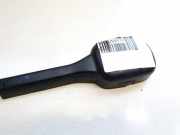 Regensensor Kia Ceed, I 2006.12 - 2010.05 960003k000,96000-3k000 20071030223852ar