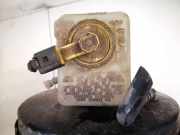 Behälter Bremsflüssigkeit Volkswagen Bora, 1998.01 - 2005.12 l481402, AHF