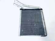 Heizungsk?hler W?rmetauscher Toyota Auris, I E15 2006.10 - 2012.10 Gebraucht,