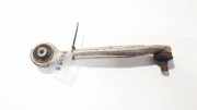 Querlenker - Vorne Linke Skoda Superb, I 2001.12 - 2008.03 Gebraucht,