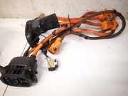 Kabelbaum Einparkhilfe Volkswagen ID.3, 2020 - 2024 10A971531BH,