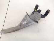 Handbremshebel Hyundai Trajet, 2000.03 - 2008.07 938303a000,