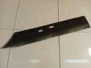 Zier-Schutzleiste Kotflügel - Hinten Linke Mercedes-Benz Sprinter, II 2006.05 - 2013.06 A9066901762, A 906 690 17 62