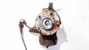 Radnabe Achsschenkel - Vorne Rechts Hyundai i30 2007 - 2012 Gebraucht,