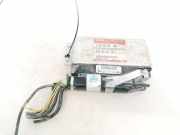 ABS Steuergerät Audi A6, C4 1994.06 - 1997.10 0265108005,4D0907379D