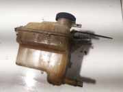 Ausgleichsbeh?lter Mitsubishi Grandis, I 2004.01 - 2009.12 Gebraucht,