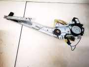 Fensterheber - Hinten Linke Kia Sorento, I 2002.01 - 2009.06 Gebraucht,