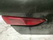 Rückleuchten innen - Hinten Linke Alfa-Romeo 156 1997.07 - 2003.11 Gebraucht,