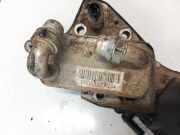 Ölkühler Opel Insignia A, 2008.01 - 2013.01 00055577034,