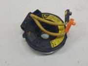 Airbag Schleifring Toyota Corolla Verso, III 2004.05 - 2007 Gebraucht,
