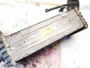 Ladeluftkühler Hyundai i30 2012 - 2017 282702a570, 28270-2a570