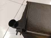 Ladeluftk?hler SAAB 9-5, 2005.11 - 2010.05 facelift Gebraucht,