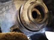 Hauptscheinwerfer - Vorne Linke Honda Accord, 2003.02 - 2005.09 p2928, 907-39000