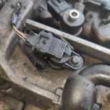 Sensor Nockenwellenposition Chrysler PT Cruiser, I 2000.01 - 2010.12 a0031539728,
