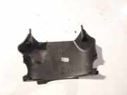 Innenausstattung Ford Transit, III 2000.01 - 2006.04 yc153530ae, a31058