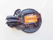Tankdeckel Tankklappe Kia Sportage, 2004.09 - 2010.01 Gebraucht,