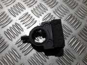 Lenkwinkelsensor Citroen C5, II 2008.02 - 2011.01 0265005517, 9658684180