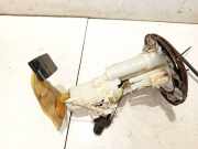 Kraftstoffpumpe Honda Accord, 2003.02 - 2005.09 17708seae01, 1019618492