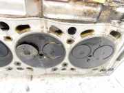 Zylinderkopf Citroen Xsara Picasso, I 1999.12 - 2004.05 9634963010,
