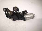 Wischermotor - Hinten Skoda Roomster, I 2010.05 - 2015.12 facelift 5J7955711A,5J7955711A