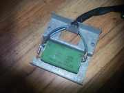 Vorwiderstand Gebläseregler Rover 600, 1993.08 - 1999.02 krahrwi1294a,