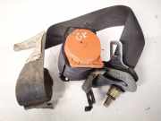 Sicherheitsgurt - Hinten Linke Honda CR-V, II 2001.06 - 2005.06 TEAB0EJ010,TE-AB0-EJ010