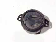 Lüftungsgitter Armaturenbrett Toyota RAV-4, II 2000.09 - 2005.11 4556422030,455642-2030