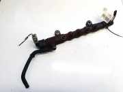 Kraftstoffverteiler Toyota Avensis, III 2009.02 - 2012.06 Gebraucht,