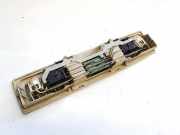 Innenraumleuchte Audi A6, C5 1997.01 - 2001.08 4b0947111,