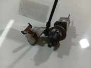 Bremslichtschalter Schalter Renault Scenic, I 1999.09 - 2003.06 facelift Gebraucht ,