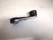 Fensterkurbel Audi A4, B5 1999.09 - 2001.08 facelift Gebraucht,