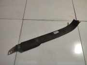 Schwellerverkleidung - Hinten Rechts Volkswagen Touran, 2003.01 - 2006.10 1T0853372B,1T0 853 372 B AVQ