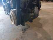 Klimakompressor Renault Laguna, I 1994.01 - 2001.03 Gebraucht,