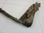 Tankeinfüllstutzen Tankrohr Kraftstoffrohr Opel Zafira, A 1999.04 - 2003.11 90580090,90580090 1105895