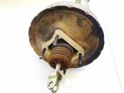 Bremskraftverstärker Hyundai Matrix, 2001.01 - 2010.08 Gebraucht,