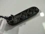 Innenausstattung Renault Kangoo, 2003.05 - 2007.06 7700303888, 7700303888