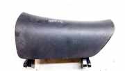 Handschuhfach Nissan Note, 2013.06 --> 685603vu0a,
